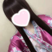 ヒメ日記 2025/07/04 19:20 投稿 この ラブじゅばん