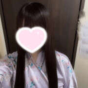 ヒメ日記 2025/07/05 19:10 投稿 この ラブじゅばん