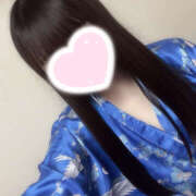 ヒメ日記 2025/07/08 19:22 投稿 この ラブじゅばん