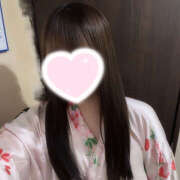 ヒメ日記 2025/07/11 20:26 投稿 この ラブじゅばん