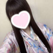 ヒメ日記 2025/07/25 19:43 投稿 この ラブじゅばん