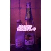 ヒメ日記 2025/08/05 19:01 投稿 この ラブじゅばん