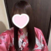 ヒメ日記 2025/08/17 20:04 投稿 この ラブじゅばん