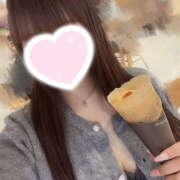 ヒメ日記 2025/08/23 19:53 投稿 この ラブじゅばん