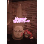 ヒメ日記 2025/09/09 19:54 投稿 この ラブじゅばん