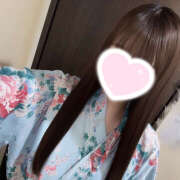 ヒメ日記 2025/09/19 21:24 投稿 この ラブじゅばん