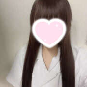 ヒメ日記 2025/09/30 19:57 投稿 この ラブじゅばん