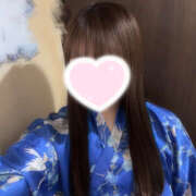 ヒメ日記 2025/10/19 19:06 投稿 この ラブじゅばん