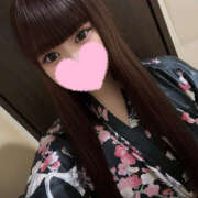 ヒメ日記 2025/10/21 19:22 投稿 この ラブじゅばん