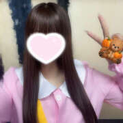 ヒメ日記 2025/11/03 19:11 投稿 この ラブじゅばん