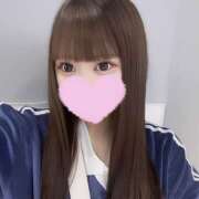 ヒメ日記 2025/11/19 19:28 投稿 この ラブじゅばん