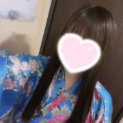 ヒメ日記 2025/11/24 19:36 投稿 この ラブじゅばん