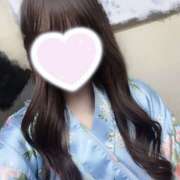 ヒメ日記 2025/11/26 20:05 投稿 この ラブじゅばん