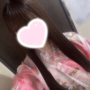 この この₍ᐢ‥ᐢ₎ ♡ ラブじゅばん