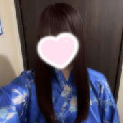 この この> ·̫ < ラブじゅばん