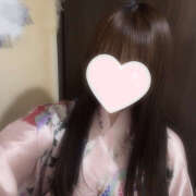 この この> ·̫ < ラブじゅばん