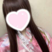 この このദ്ദിᐢ- ̫-ᐢ₎ ラブじゅばん