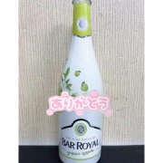 ヒメ日記 2025/12/11 20:03 投稿 この ラブじゅばん