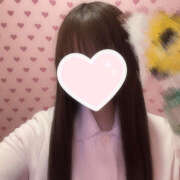 この この^ ܸ. ̫ .‪ ܸ^ ラブじゅばん