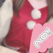 この この^ ܸ. ̫ .‪ ܸ^ ラブじゅばん