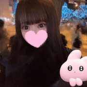 ヒメ日記 2026/01/01 12:14 投稿 この ラブじゅばん