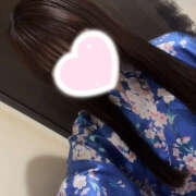 ヒメ日記 2026/01/02 20:23 投稿 この ラブじゅばん