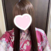 この この₍ᐢ‥ᐢ₎ ♡ ラブじゅばん