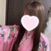 この このദ്ദിᐢ- ̫-ᐢ₎ ラブじゅばん