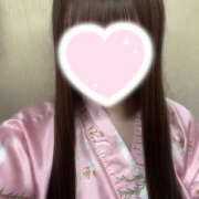 この このദ്ദിᐢ- ̫-ᐢ₎ ラブじゅばん