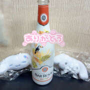 ヒメ日記 2026/03/05 19:02 投稿 この ラブじゅばん