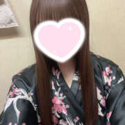 ヒメ日記 2026/03/06 20:44 投稿 この ラブじゅばん