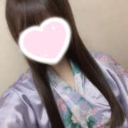 ヒメ日記 2026/03/11 22:14 投稿 この ラブじゅばん