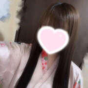 ヒメ日記 2026/03/14 19:57 投稿 この ラブじゅばん