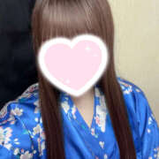 ヒメ日記 2026/03/18 19:39 投稿 この ラブじゅばん