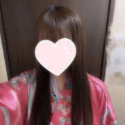 この この> ·̫ <♡ ラブじゅばん