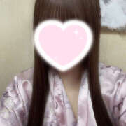 ヒメ日記 2026/04/09 20:04 投稿 この ラブじゅばん