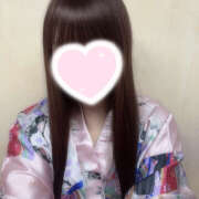 この この> ·̫ < ラブじゅばん