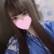 ヒメ日記 2026/04/17 20:09 投稿 この ラブじゅばん