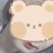 ヒメ日記 2025/06/10 16:51 投稿 あん ラブじゅばん
