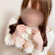 ヒメ日記 2024/12/15 12:04 投稿 まい ピーチガール