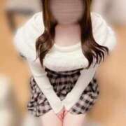 ヒメ日記 2024/12/17 21:53 投稿 まい ピーチガール