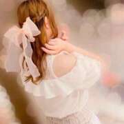 ヒメ日記 2024/12/21 21:32 投稿 まい ピーチガール