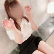 ヒメ日記 2024/12/30 22:04 投稿 まい ピーチガール