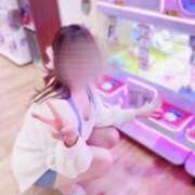 ヒメ日記 2024/12/31 17:21 投稿 まい ピーチガール