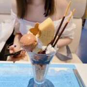 ヒメ日記 2025/01/03 20:46 投稿 まい ピーチガール