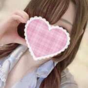 ヒメ日記 2025/01/13 20:06 投稿 まい ピーチガール