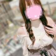 ヒメ日記 2025/01/15 22:54 投稿 まい ピーチガール