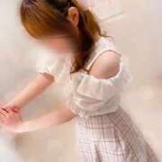 ヒメ日記 2025/01/22 22:08 投稿 まい ピーチガール