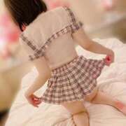 ヒメ日記 2025/01/24 21:51 投稿 まい ピーチガール