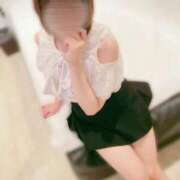 ヒメ日記 2025/01/25 13:41 投稿 まい ピーチガール